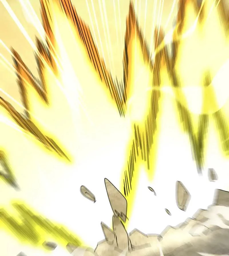 Đại Quản Gia Là Ma Hoàng Chapter 614 - Trang 4