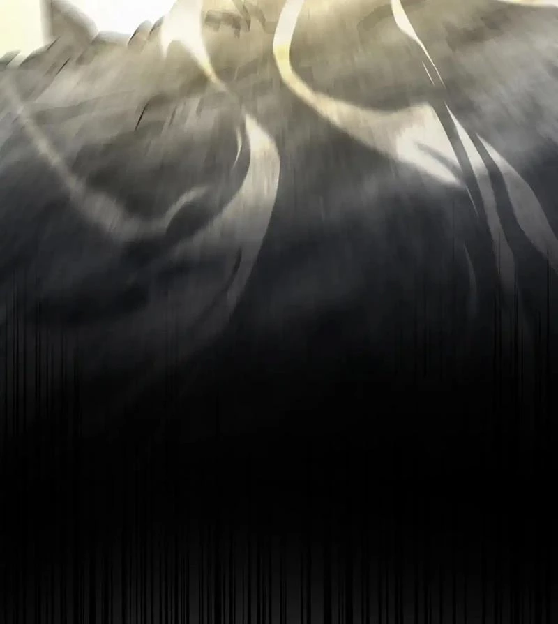 Đại Quản Gia Là Ma Hoàng Chapter 614 - Trang 4