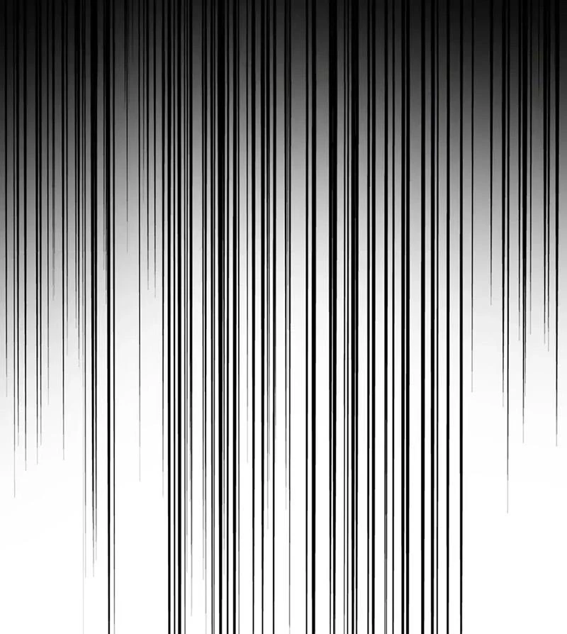 Đại Quản Gia Là Ma Hoàng Chapter 614 - Trang 4