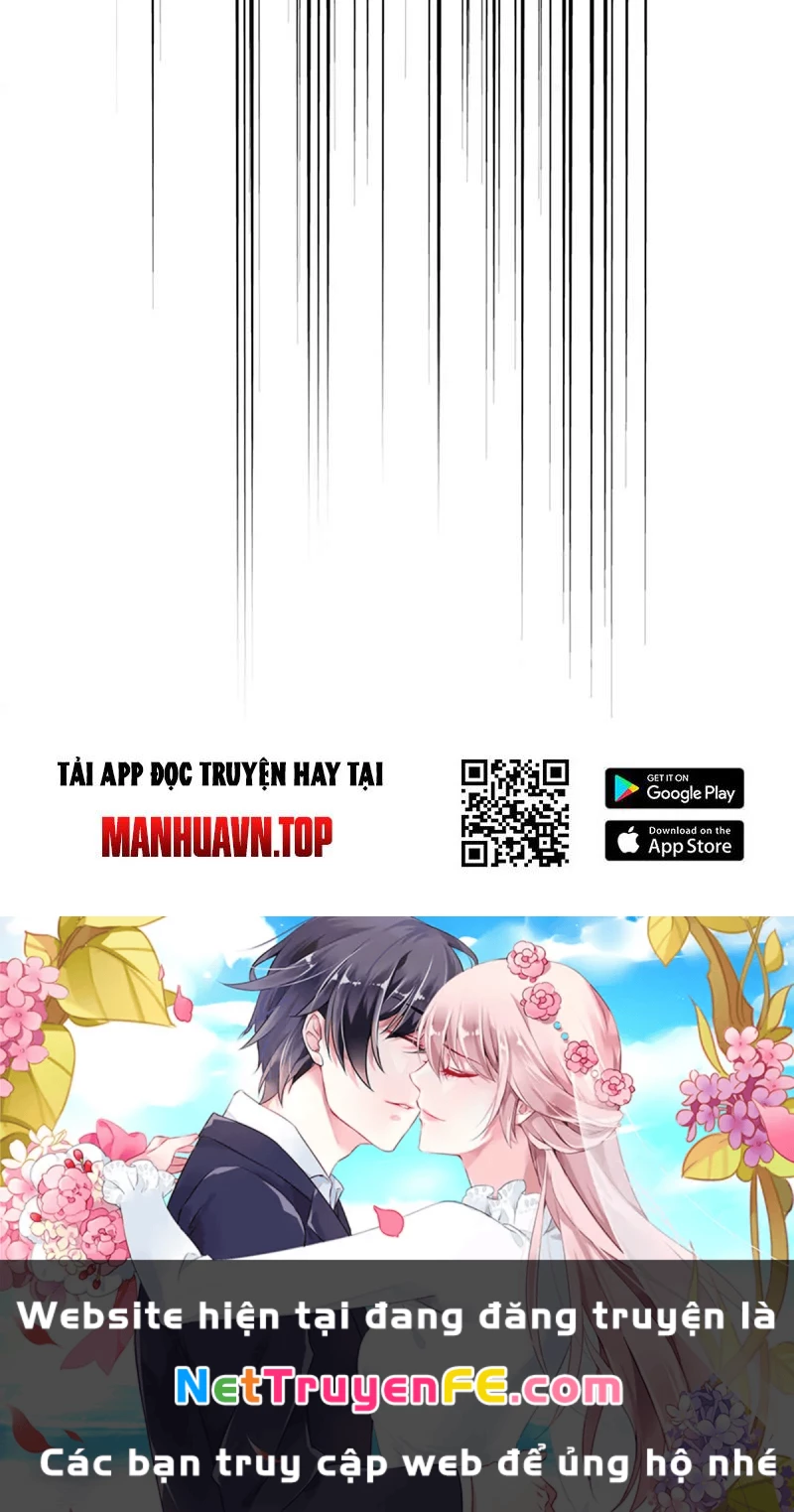 Đại Quản Gia Là Ma Hoàng Chapter 614 - Trang 4