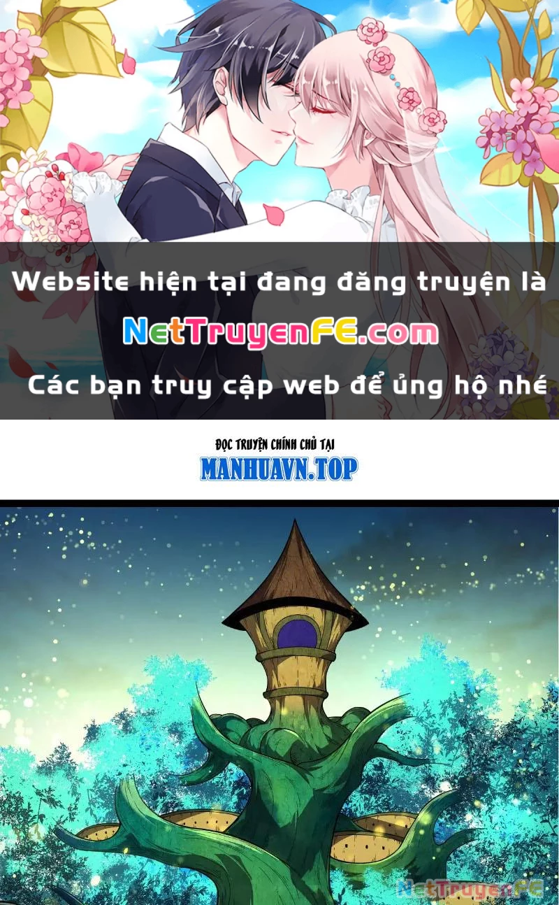 Chuyển Sinh Thành Liễu Đột Biến Chapter 290 - Trang 4