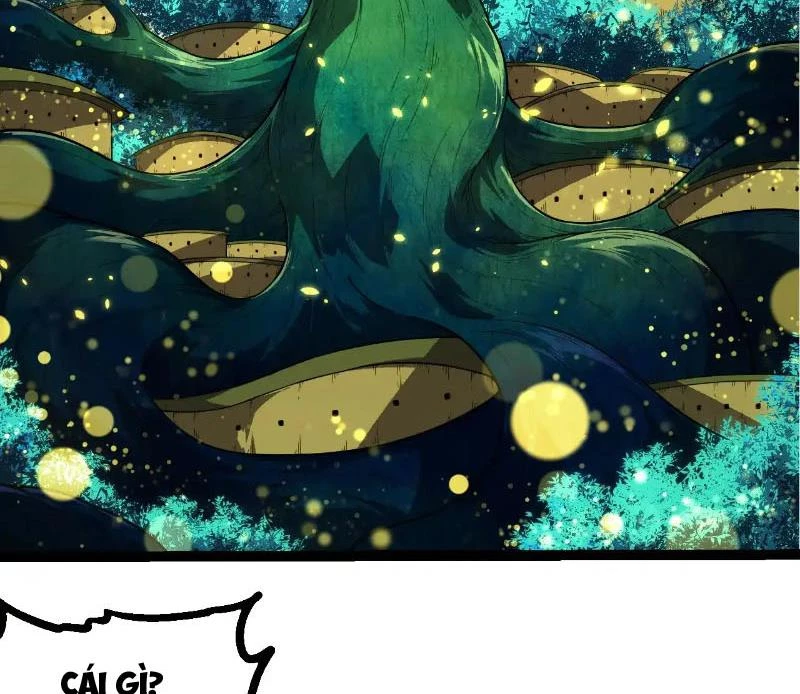 Chuyển Sinh Thành Liễu Đột Biến Chapter 290 - Trang 4