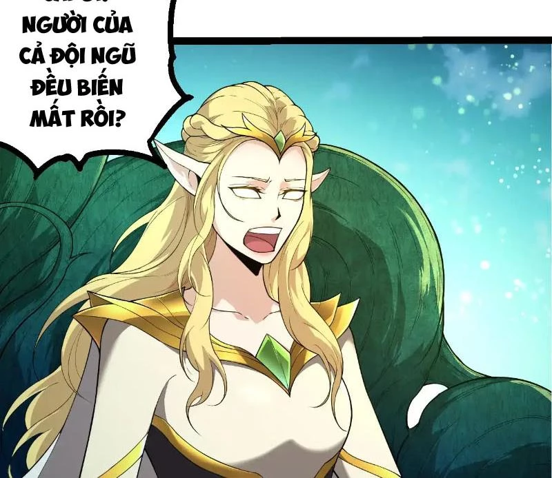 Chuyển Sinh Thành Liễu Đột Biến Chapter 290 - Trang 4