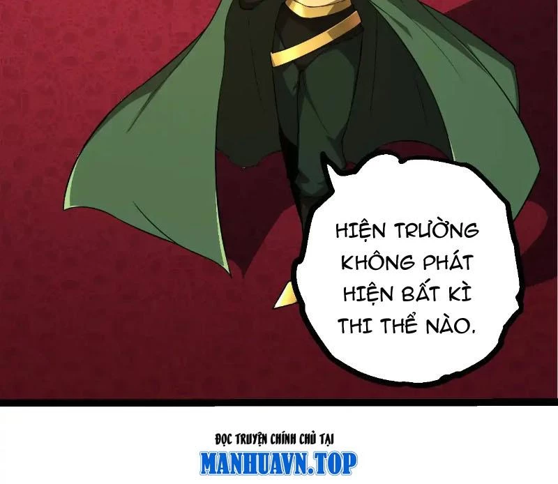 Chuyển Sinh Thành Liễu Đột Biến Chapter 290 - Trang 4