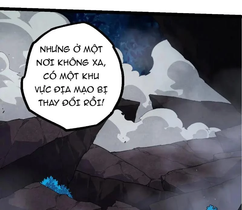 Chuyển Sinh Thành Liễu Đột Biến Chapter 290 - Trang 4