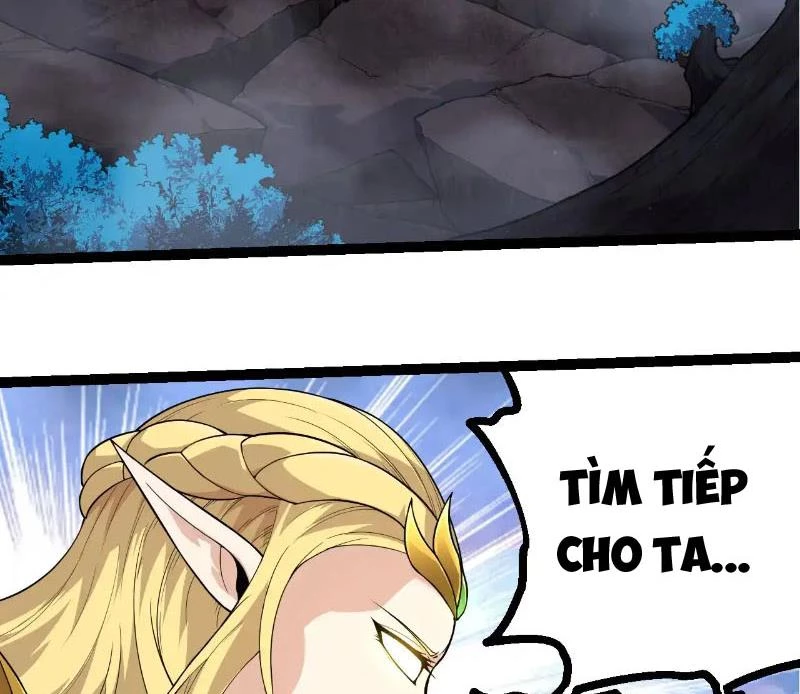 Chuyển Sinh Thành Liễu Đột Biến Chapter 290 - Trang 4