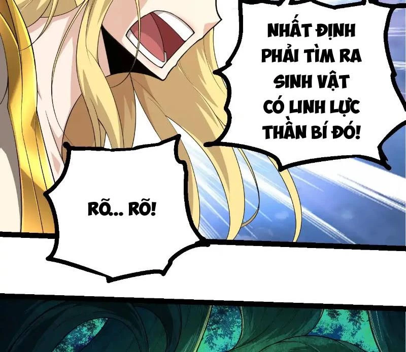 Chuyển Sinh Thành Liễu Đột Biến Chapter 290 - Trang 4