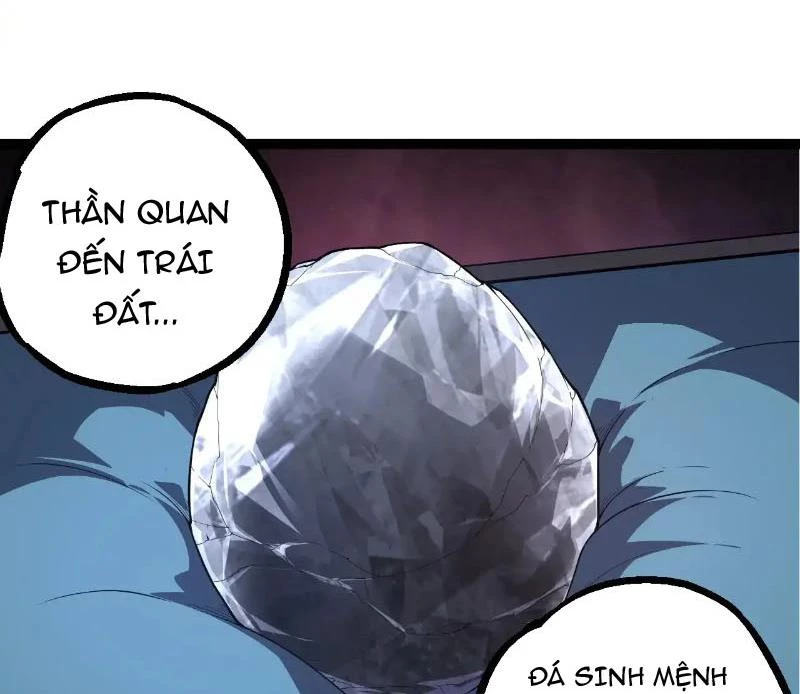 Chuyển Sinh Thành Liễu Đột Biến Chapter 290 - Trang 4