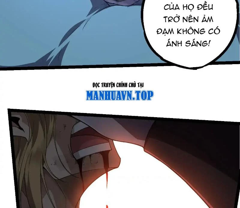 Chuyển Sinh Thành Liễu Đột Biến Chapter 290 - Trang 4