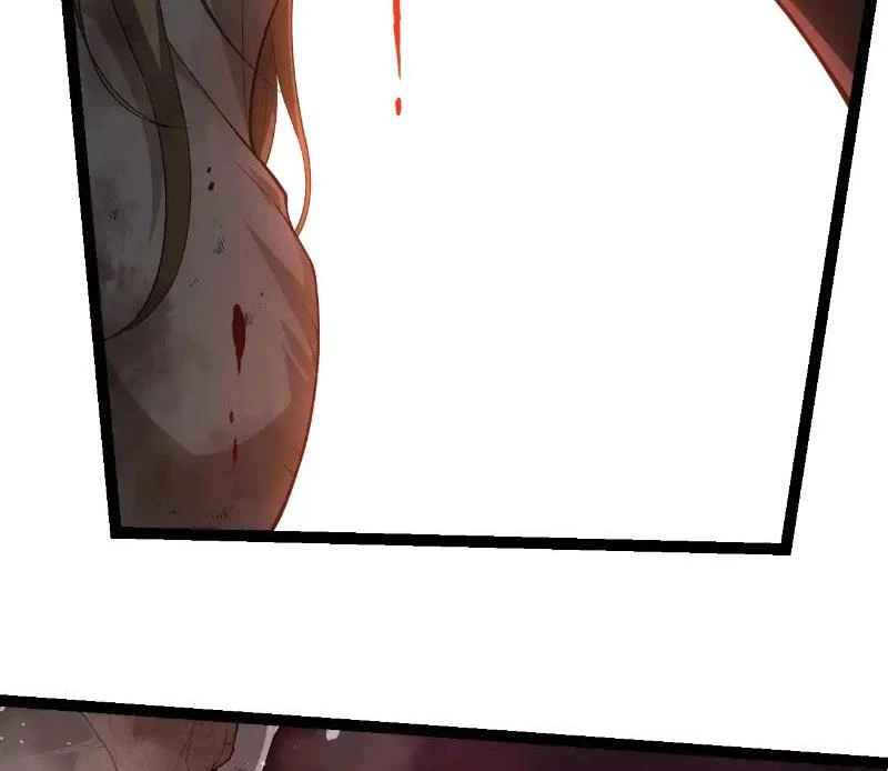 Chuyển Sinh Thành Liễu Đột Biến Chapter 290 - Trang 4