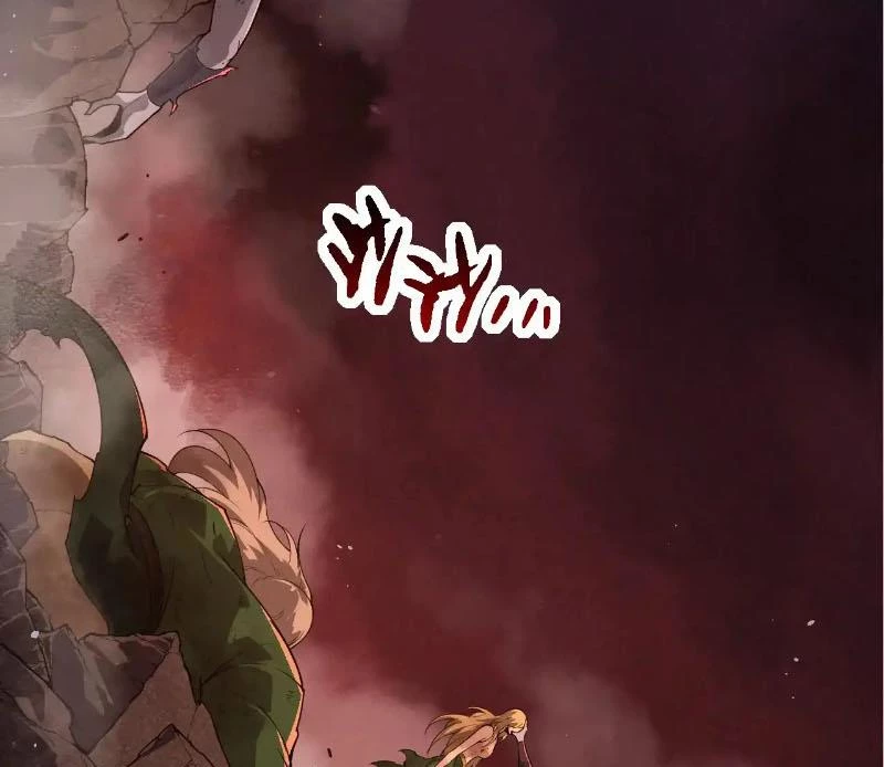 Chuyển Sinh Thành Liễu Đột Biến Chapter 290 - Trang 4