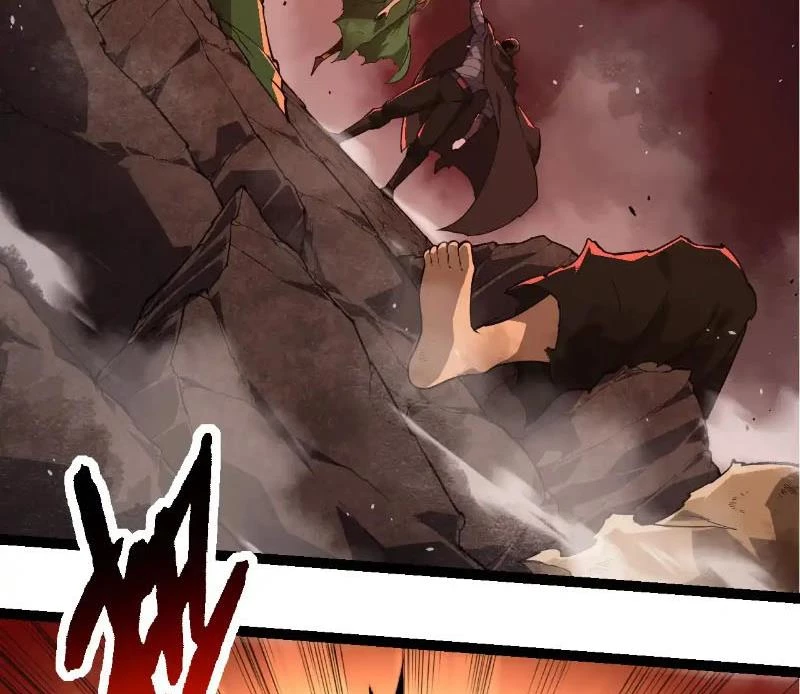 Chuyển Sinh Thành Liễu Đột Biến Chapter 290 - Trang 4