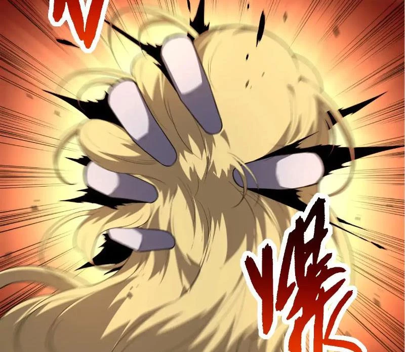 Chuyển Sinh Thành Liễu Đột Biến Chapter 290 - Trang 4