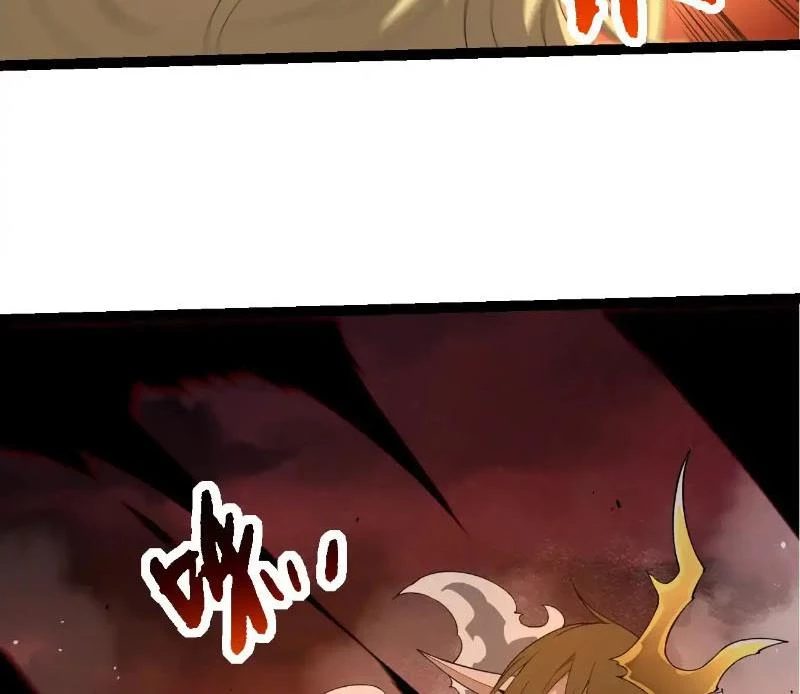 Chuyển Sinh Thành Liễu Đột Biến Chapter 290 - Trang 4