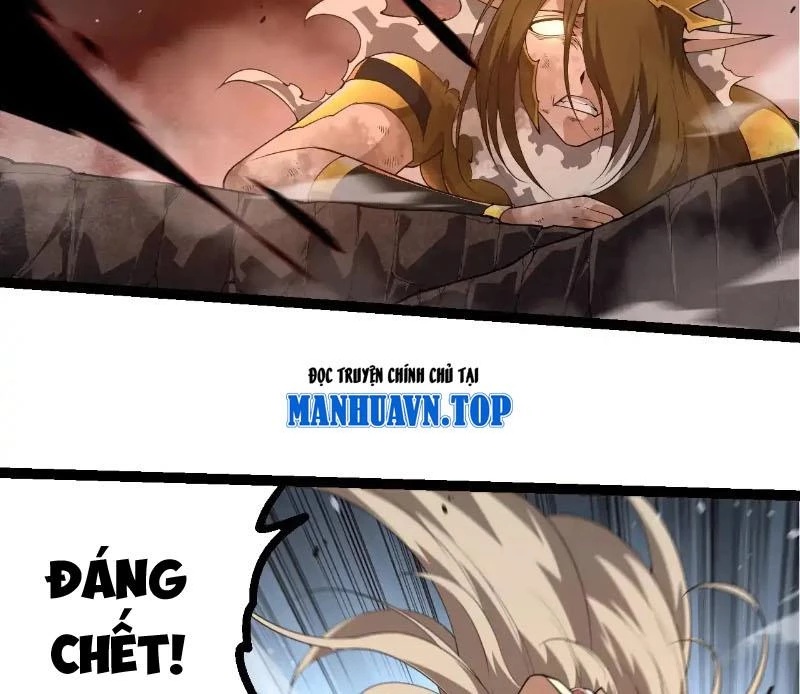 Chuyển Sinh Thành Liễu Đột Biến Chapter 290 - Trang 4