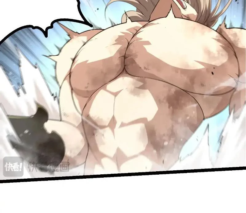 Chuyển Sinh Thành Liễu Đột Biến Chapter 290 - Trang 4