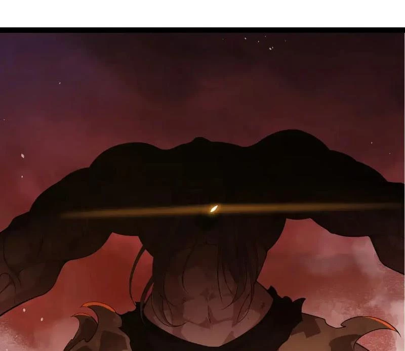 Chuyển Sinh Thành Liễu Đột Biến Chapter 290 - Trang 4