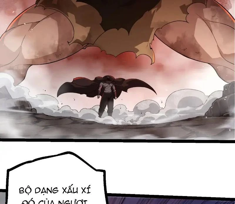 Chuyển Sinh Thành Liễu Đột Biến Chapter 290 - Trang 4