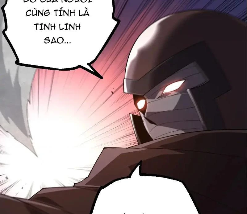 Chuyển Sinh Thành Liễu Đột Biến Chapter 290 - Trang 4