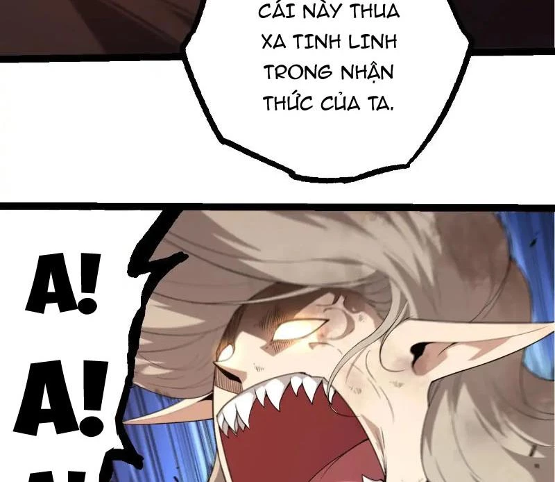 Chuyển Sinh Thành Liễu Đột Biến Chapter 290 - Trang 4