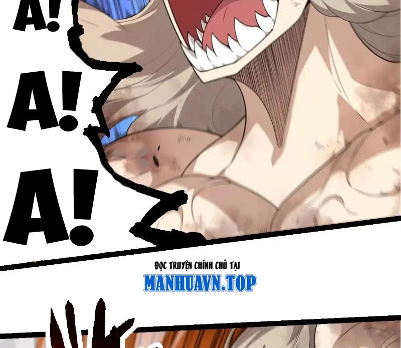 Chuyển Sinh Thành Liễu Đột Biến Chapter 290 - Trang 4