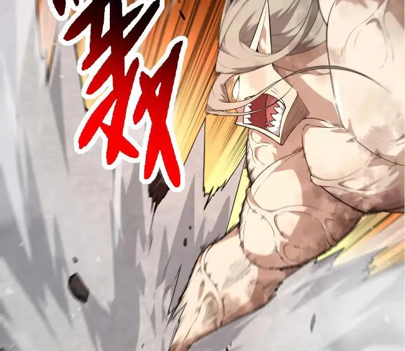 Chuyển Sinh Thành Liễu Đột Biến Chapter 290 - Trang 4