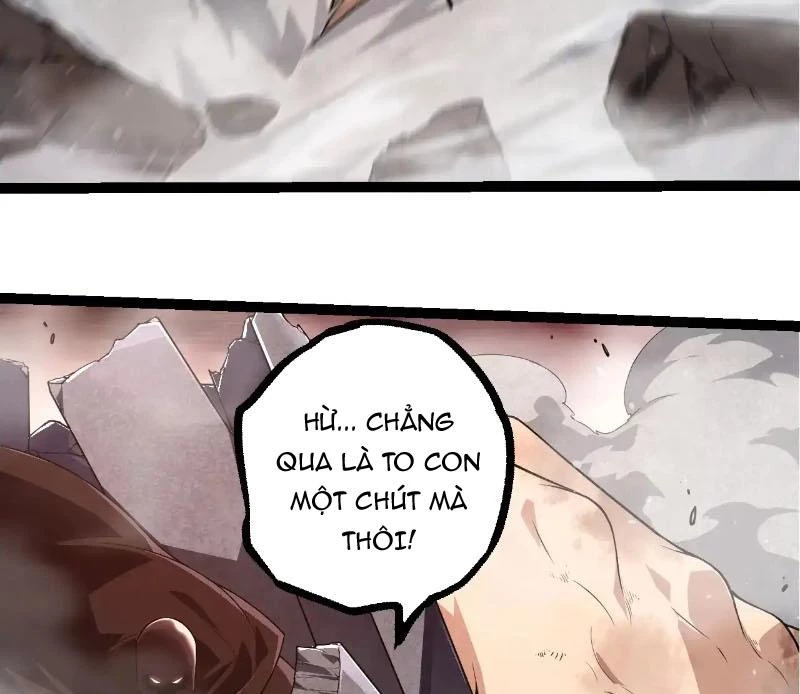 Chuyển Sinh Thành Liễu Đột Biến Chapter 290 - Trang 4