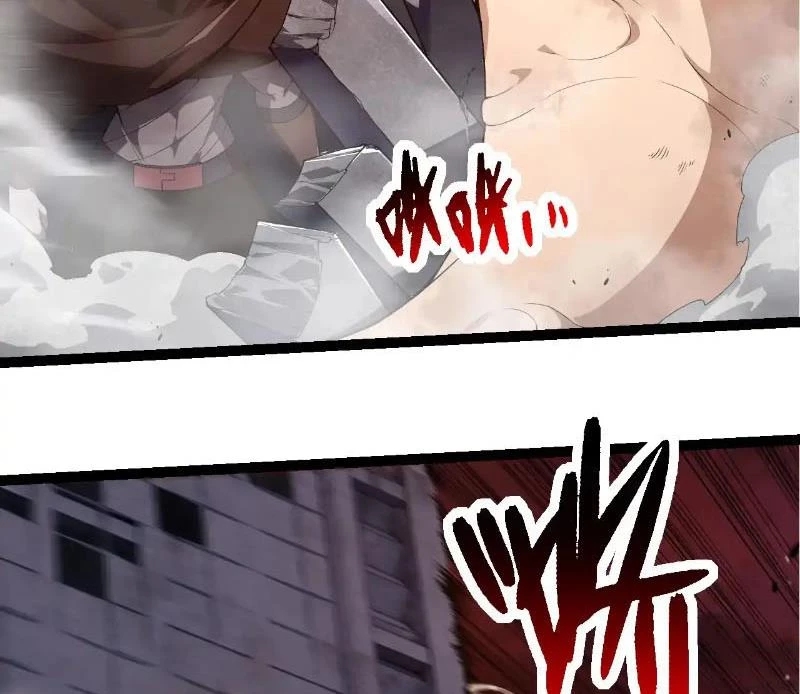 Chuyển Sinh Thành Liễu Đột Biến Chapter 290 - Trang 4