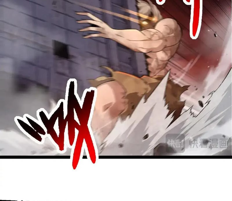 Chuyển Sinh Thành Liễu Đột Biến Chapter 290 - Trang 4