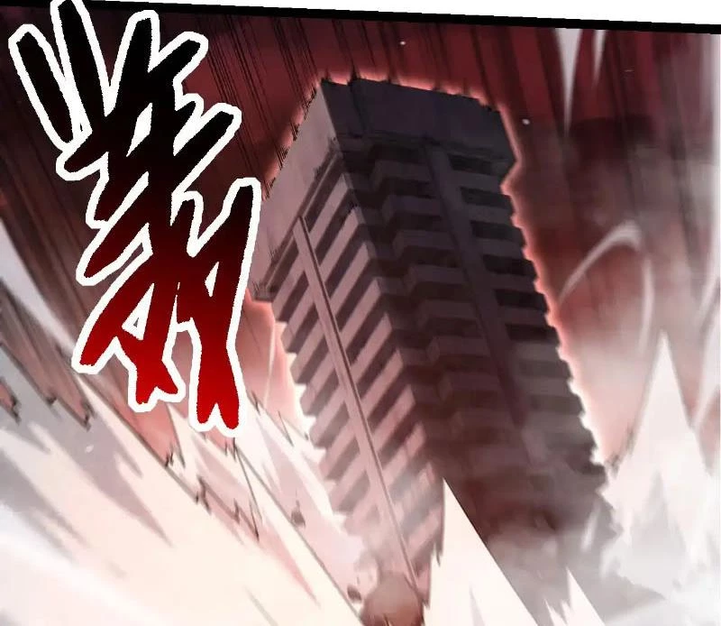 Chuyển Sinh Thành Liễu Đột Biến Chapter 290 - Trang 4