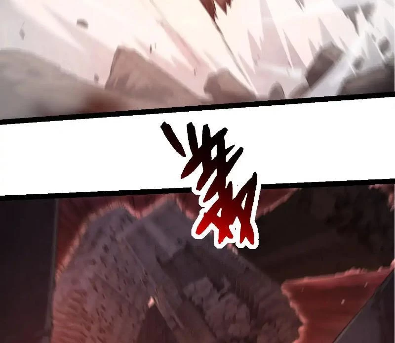 Chuyển Sinh Thành Liễu Đột Biến Chapter 290 - Trang 4