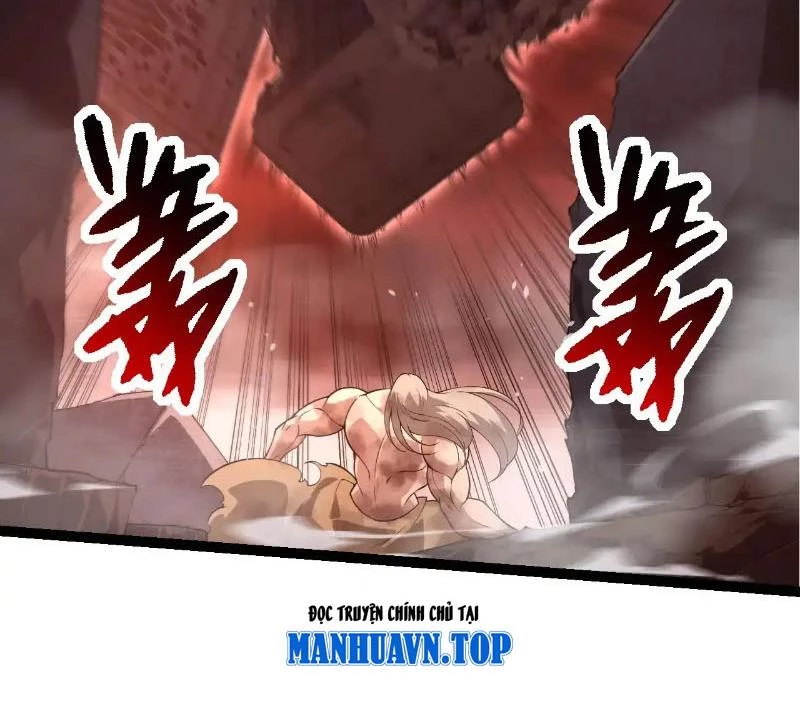 Chuyển Sinh Thành Liễu Đột Biến Chapter 290 - Trang 4