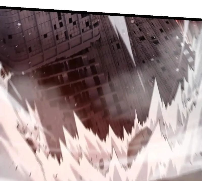 Chuyển Sinh Thành Liễu Đột Biến Chapter 290 - Trang 4