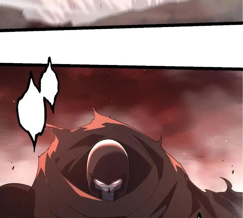 Chuyển Sinh Thành Liễu Đột Biến Chapter 290 - Trang 4