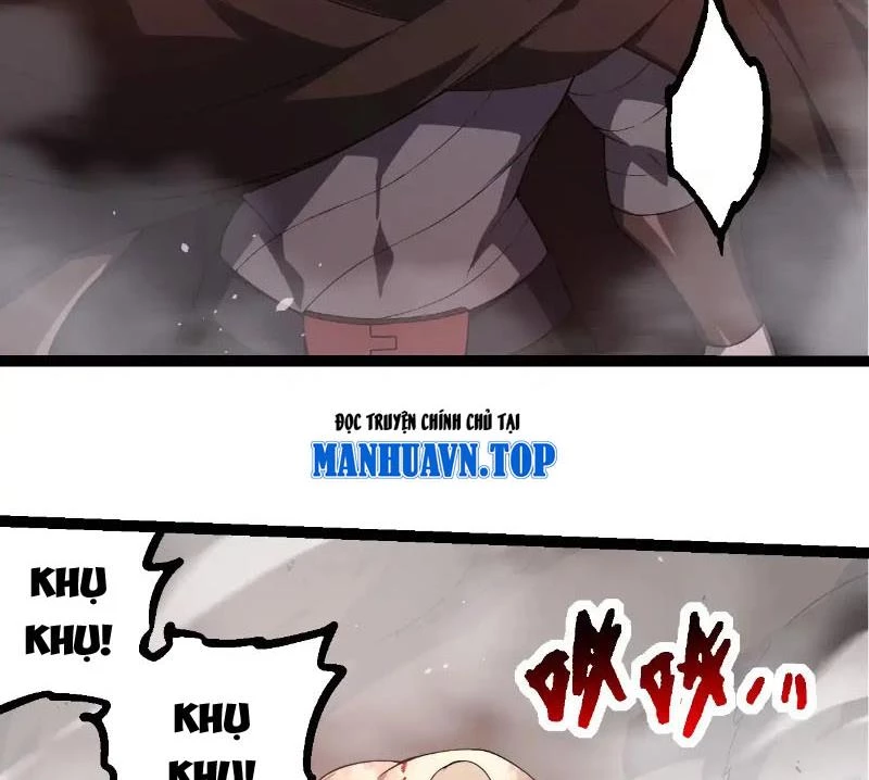 Chuyển Sinh Thành Liễu Đột Biến Chapter 290 - Trang 4