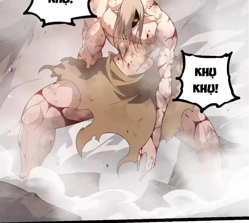 Chuyển Sinh Thành Liễu Đột Biến Chapter 290 - Trang 4