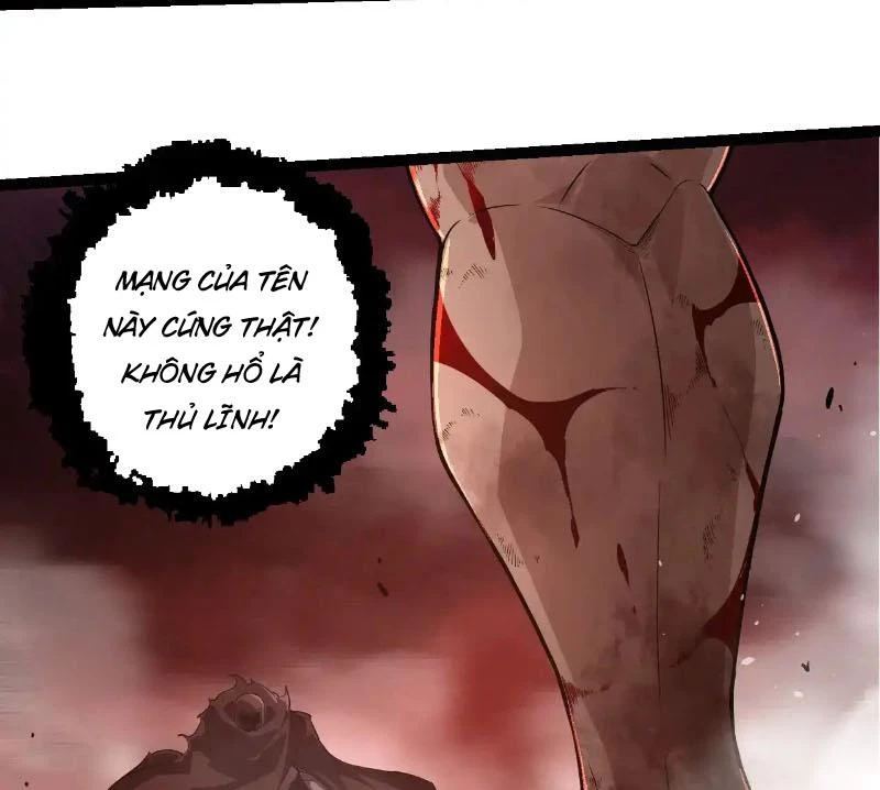 Chuyển Sinh Thành Liễu Đột Biến Chapter 290 - Trang 4