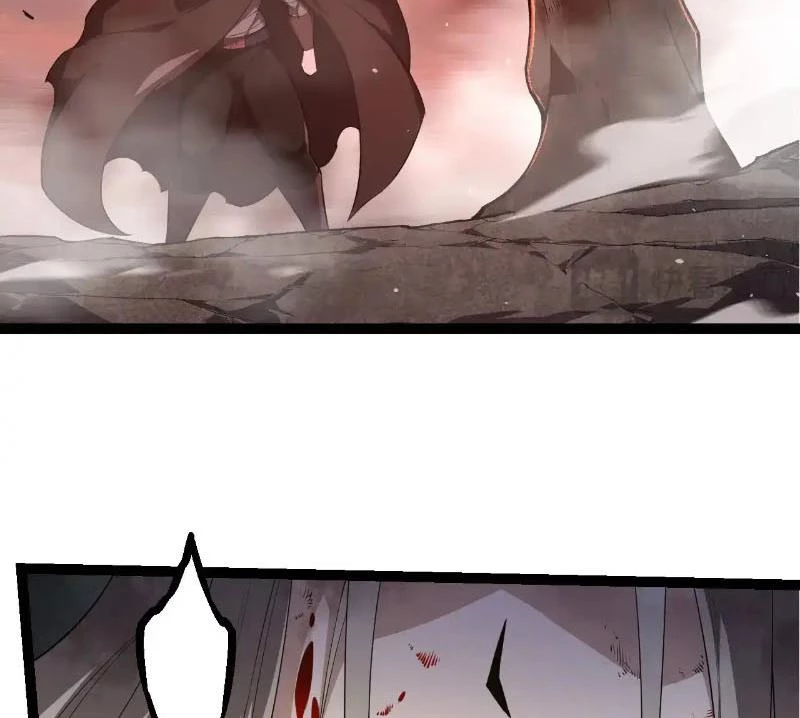 Chuyển Sinh Thành Liễu Đột Biến Chapter 290 - Trang 4