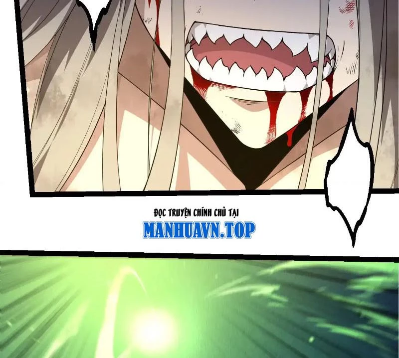 Chuyển Sinh Thành Liễu Đột Biến Chapter 290 - Trang 4