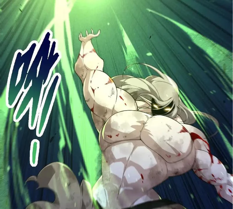 Chuyển Sinh Thành Liễu Đột Biến Chapter 290 - Trang 4