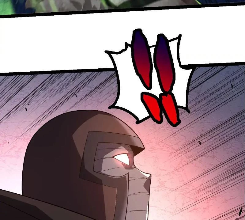 Chuyển Sinh Thành Liễu Đột Biến Chapter 290 - Trang 4