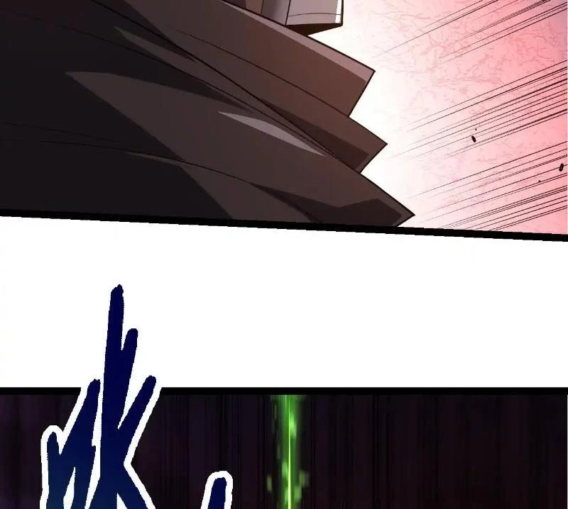 Chuyển Sinh Thành Liễu Đột Biến Chapter 290 - Trang 4