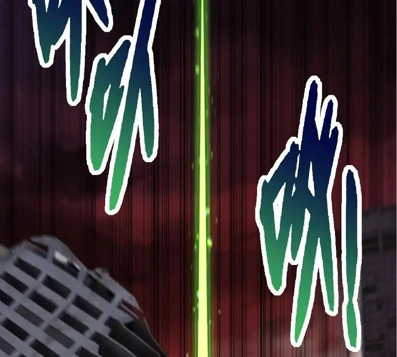 Chuyển Sinh Thành Liễu Đột Biến Chapter 290 - Trang 4