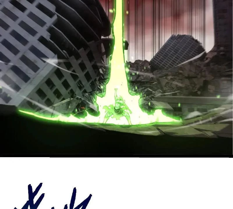 Chuyển Sinh Thành Liễu Đột Biến Chapter 290 - Trang 4