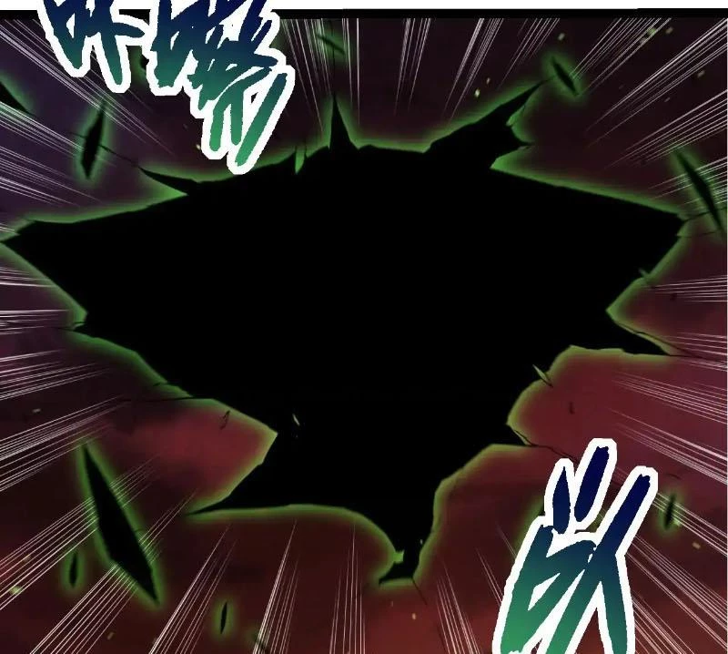 Chuyển Sinh Thành Liễu Đột Biến Chapter 290 - Trang 4