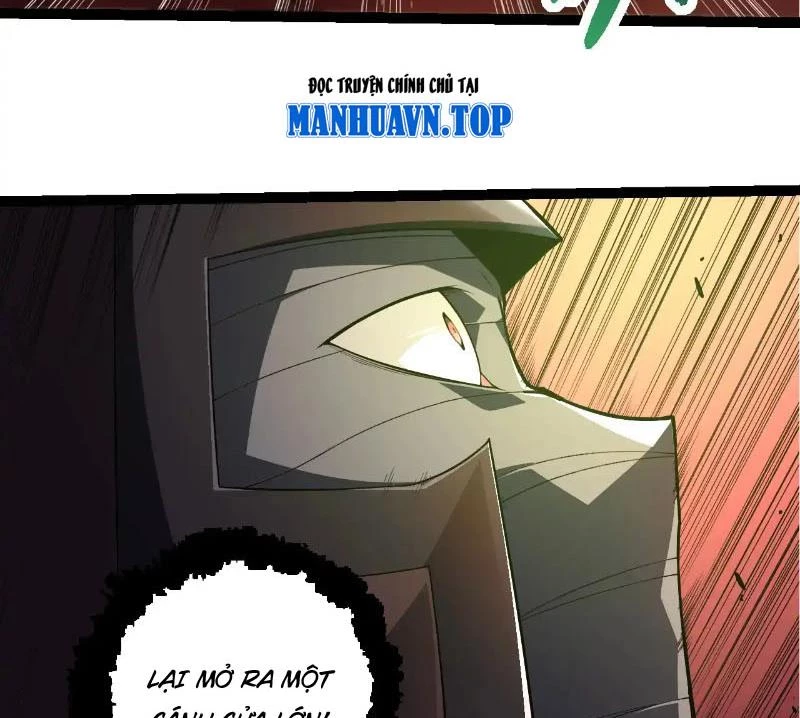 Chuyển Sinh Thành Liễu Đột Biến Chapter 290 - Trang 4