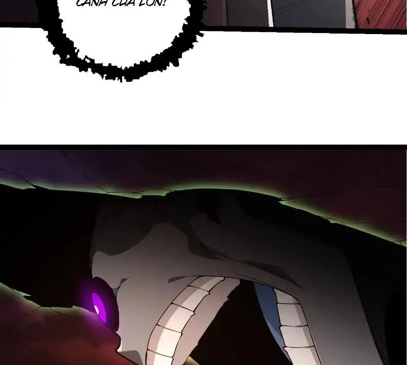 Chuyển Sinh Thành Liễu Đột Biến Chapter 290 - Trang 4