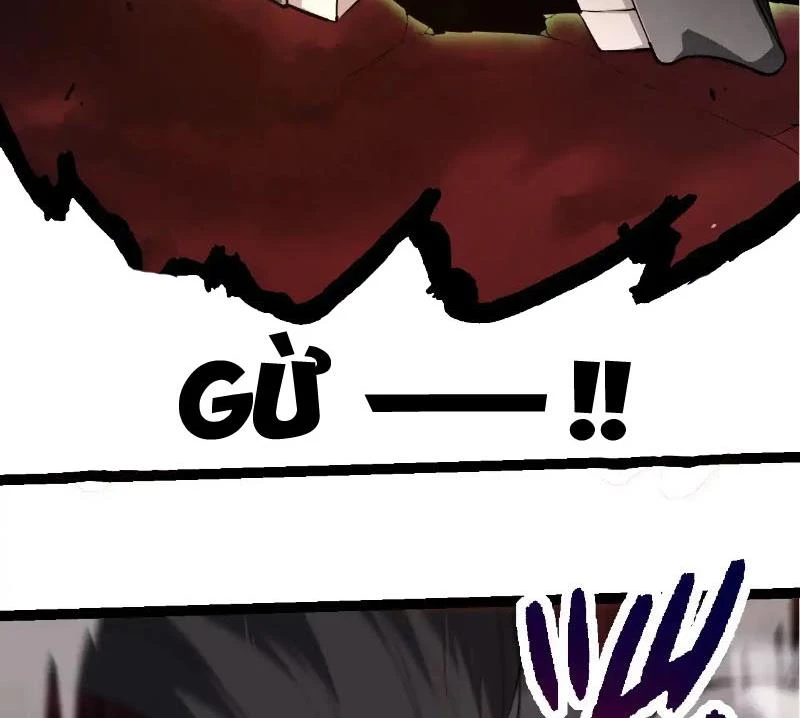 Chuyển Sinh Thành Liễu Đột Biến Chapter 290 - Trang 4