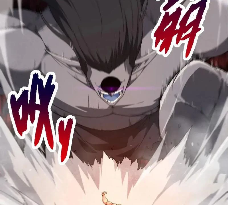 Chuyển Sinh Thành Liễu Đột Biến Chapter 290 - Trang 4