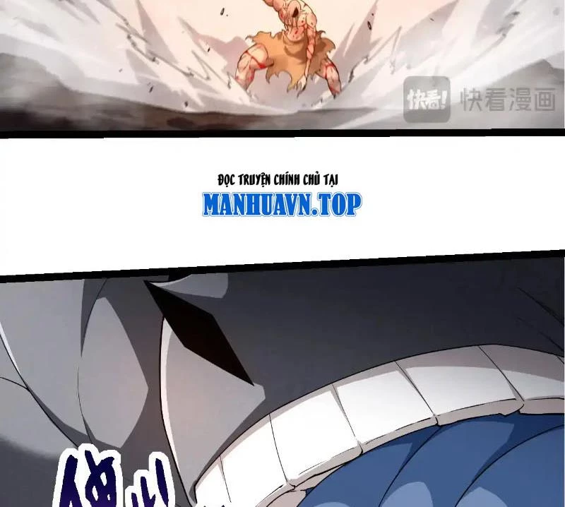 Chuyển Sinh Thành Liễu Đột Biến Chapter 290 - Trang 4